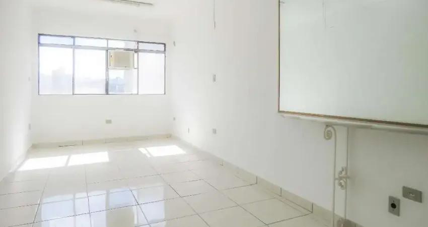 Apartamento para Aluguel - Vila Nova Conceição, 1 Quarto,  70 m² - São Paulo