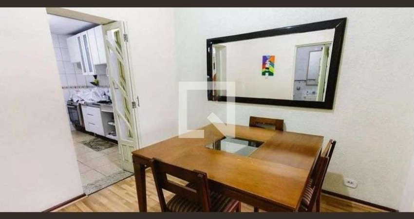 Casa para Aluguel - Perdizes, 3 Quartos,  250 m² - São Paulo