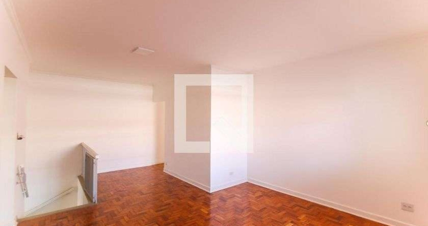 Casa para Aluguel - Vila Sônia, 5 Quartos,  350 m² - São Paulo