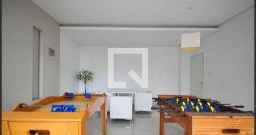 Apartamento para Aluguel - Portal do Morumbi, 3 Quartos,  126 m² - São Paulo