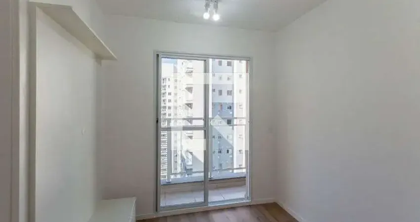 Apartamento para Aluguel - São Cristóvão, 1 Quarto,  60 m² - Rio de Janeiro