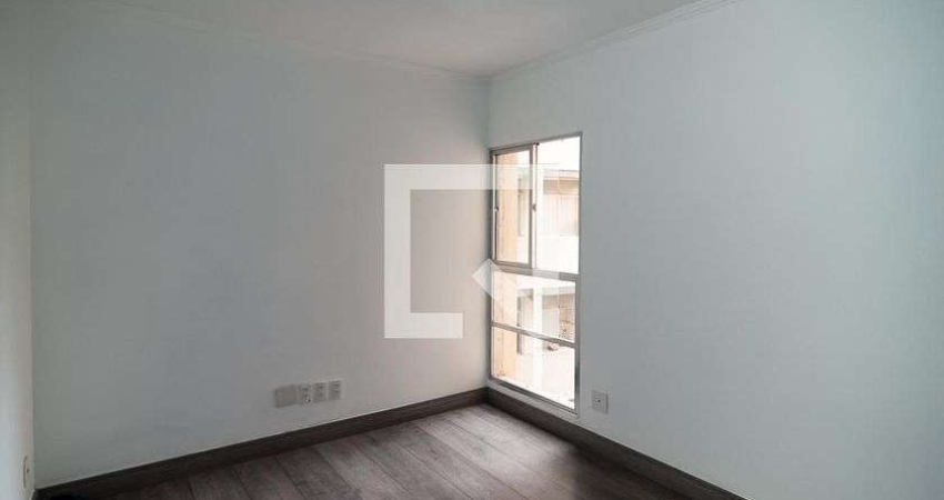 Apartamento para Aluguel - Consolação, 1 Quarto,  59 m² - São Paulo