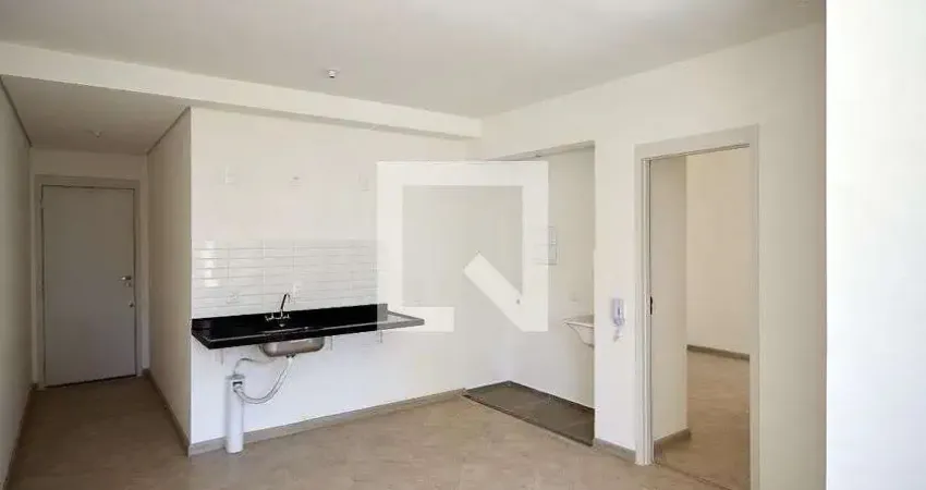 Apartamento para Aluguel - Centro, 2 Quartos,  50 m² - Belo Horizonte