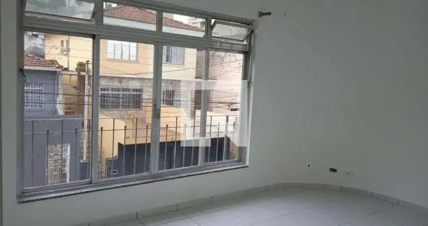 Casa para Aluguel - Jardim Marisa, 3 Quartos,  250 m² - São Paulo