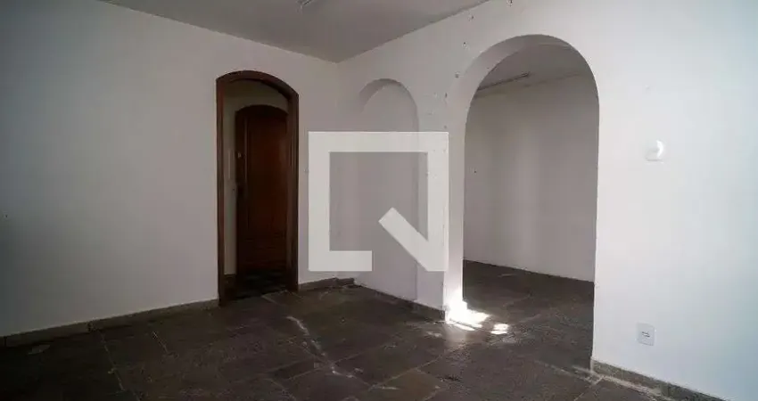 Casa para Aluguel - Jardim Vergueiro, 3 Quartos,  300 m² - Sorocaba