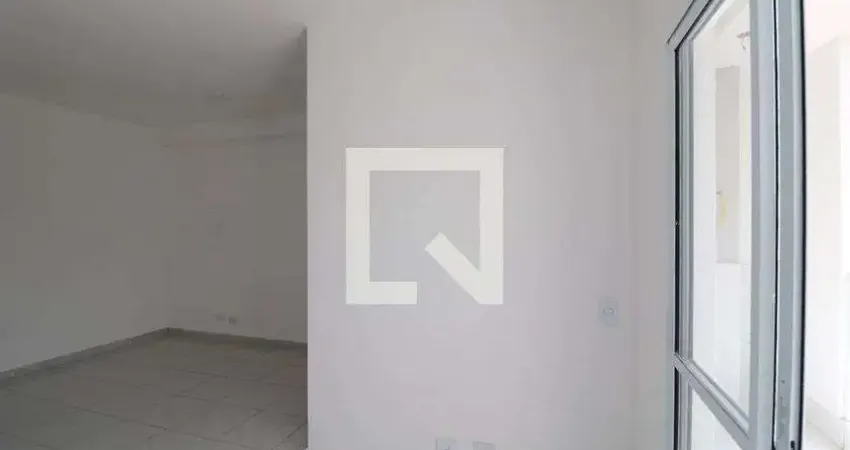 Apartamento para Aluguel - Vila Formosa, 1 Quarto,  33 m² - São Paulo