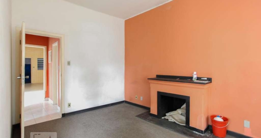 Casa para Aluguel - Jabaquara, 3 Quartos,  300 m² - São Paulo