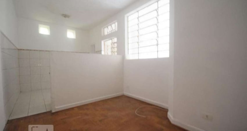 Apartamento para Aluguel - Liberdade, 1 Quarto,  72 m² - São Paulo