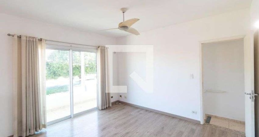 Apartamento para Aluguel - Vila Nogueira , 2 Quartos,  82 m² - Campinas
