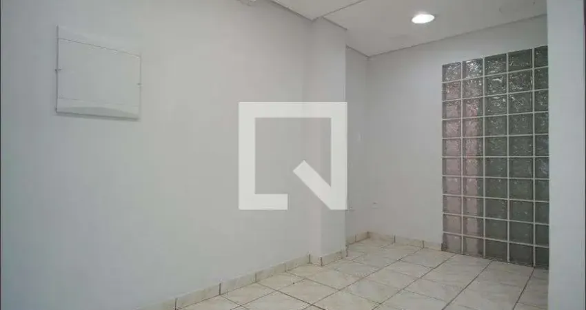 Casa para Aluguel - Rio Branco, 6 Quartos,  280 m² - Porto Alegre