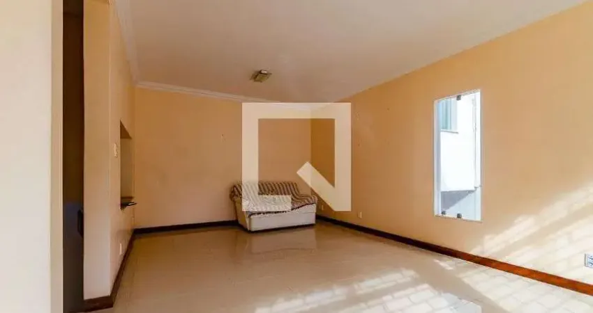 Casa para Aluguel - Pituba, 5 Quartos,  421 m² - Salvador