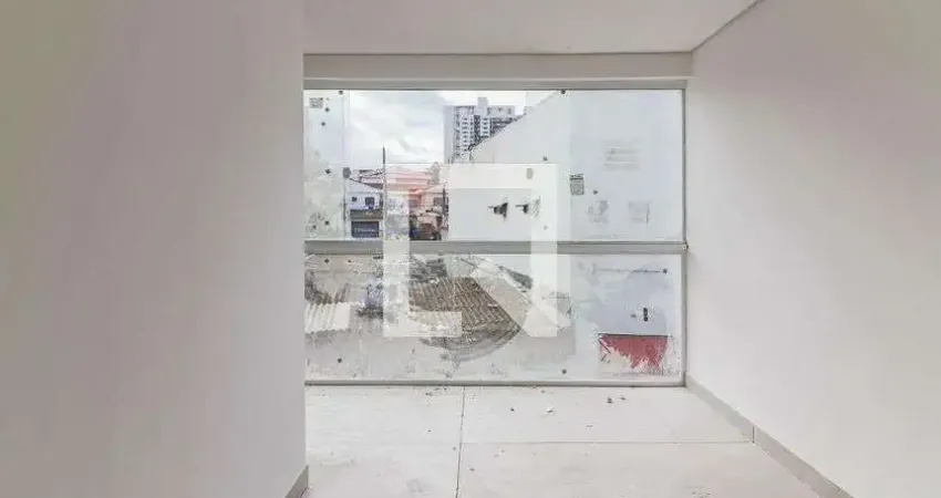 Apartamento para Aluguel - Butantã, 2 Quartos,  66 m² - São Paulo