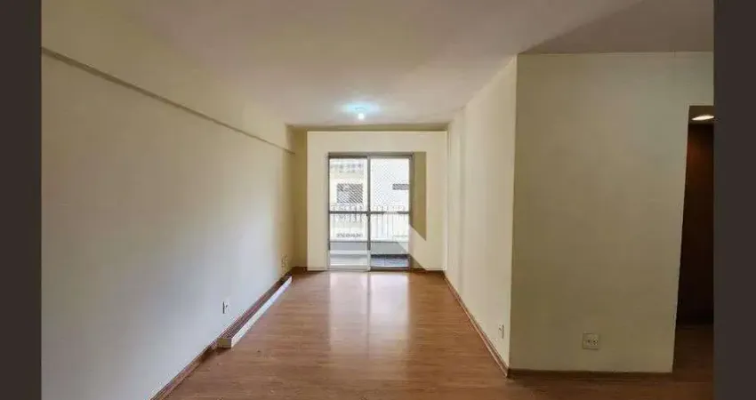 Apartamento para Aluguel - Vila Olímpia, 2 Quartos,  78 m² - São Paulo