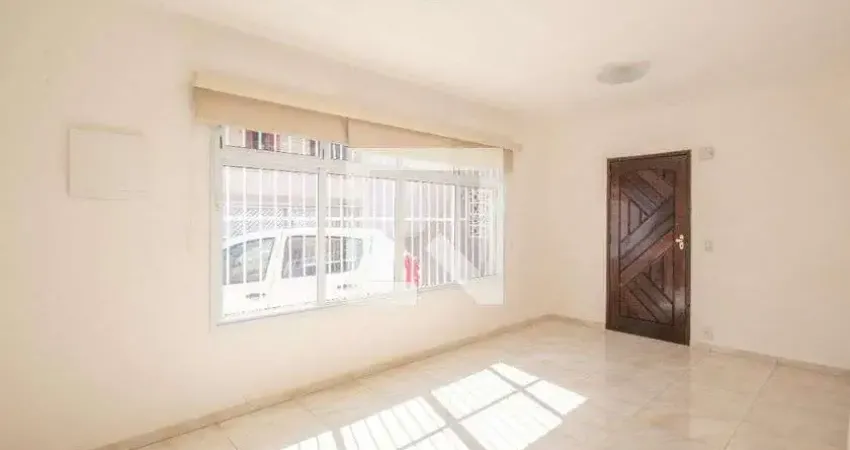 Casa para Aluguel - Centro, 3 Quartos,  170 m² - Osasco