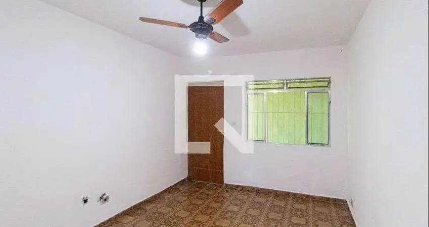 Casa para Aluguel - Padroeira, 4 Quartos,  300 m² - Osasco