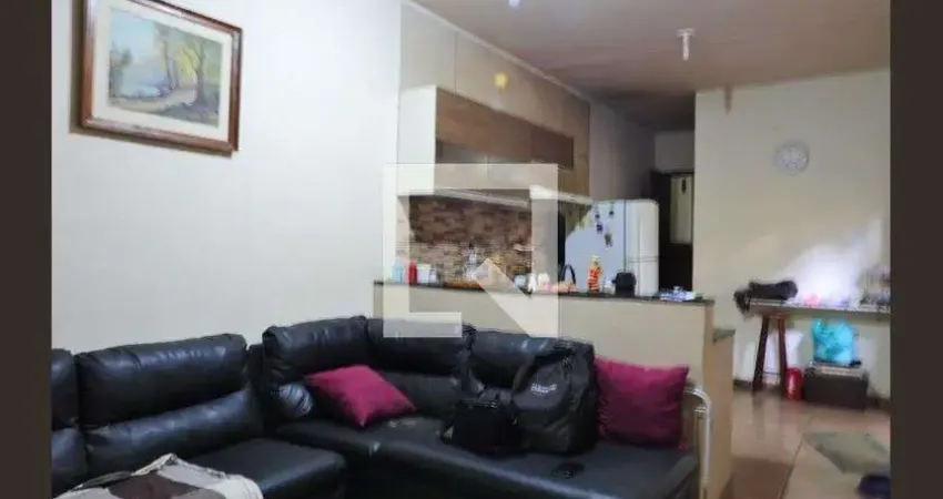Casa para Aluguel - Sumaré, 3 Quartos,  240 m² - São Paulo