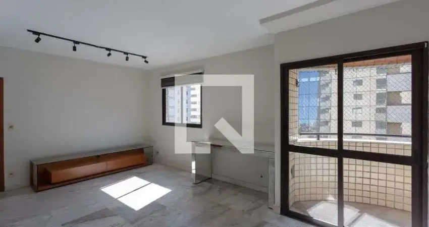 Apartamento para Aluguel - Lourdes, 3 Quartos,  100 m² - Belo Horizonte