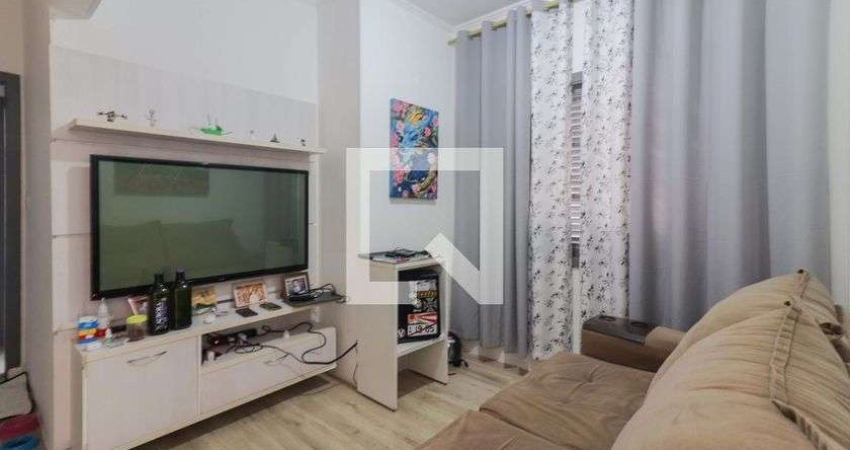 Casa para Aluguel - Centro, 3 Quartos,  193 m² - Osasco