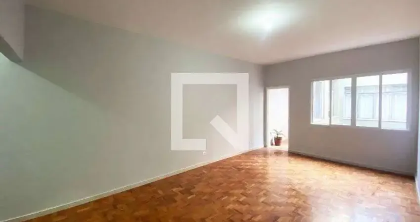 Apartamento para aluguel - pinheiros, 3 quartos,  109 m² - são paulo