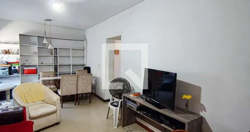 Casa para Aluguel - Taquara, 4 Quartos,  300 m² - Rio de Janeiro