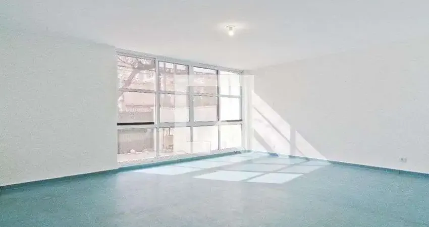 Casa para Aluguel - Santana, 3 Quartos,  350 m² - São Paulo