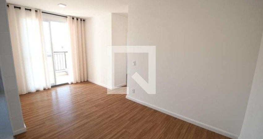 Apartamento para Aluguel - Bonfim, 3 Quartos,  67 m² - Campinas