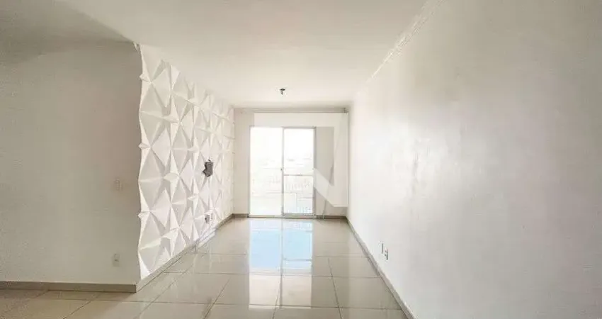 Apartamento para Aluguel - Mandaqui, 3 Quartos,  92 m² - São Paulo