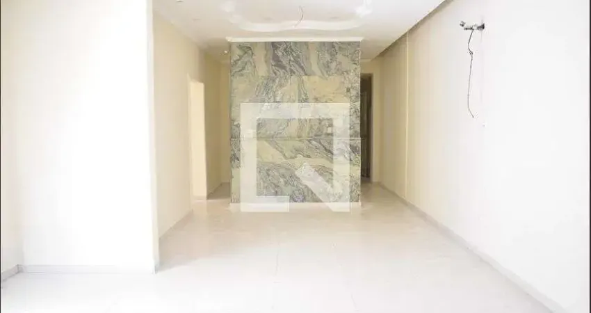 Casa para Aluguel - Campo Grande, 3 Quartos,  320 m² - Rio de Janeiro