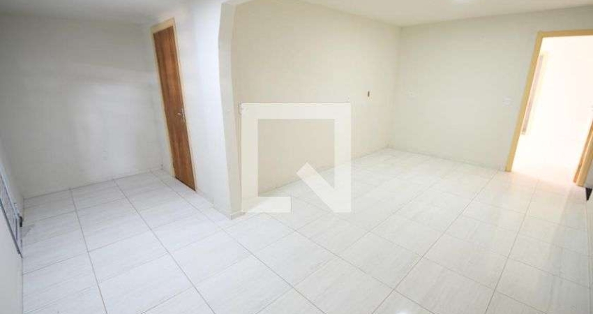 Casa para Aluguel - Alto Taquaral, 3 Quartos,  200 m² - Campinas