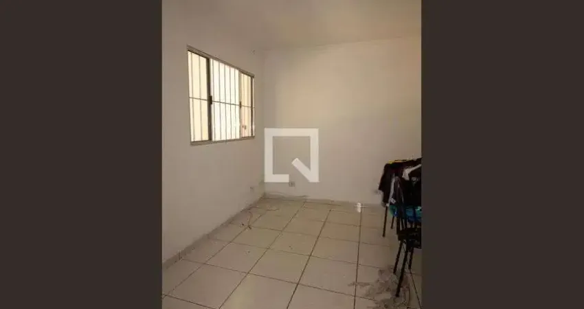 Casa para Aluguel - Butantã, 3 Quartos,  110 m² - São Paulo