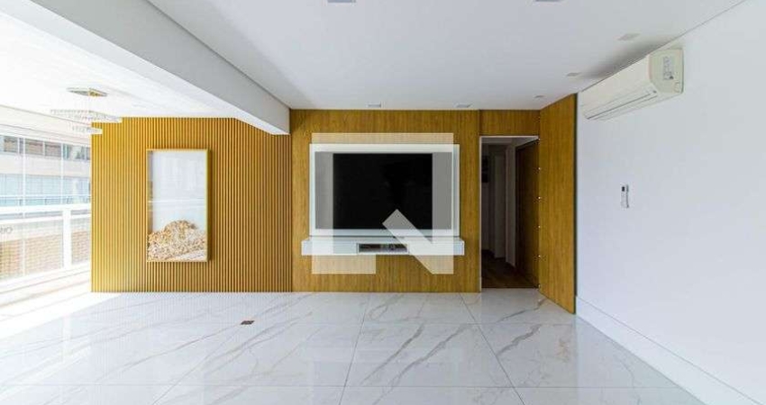 Apartamento para Aluguel - Barra Funda, 2 Quartos,  283 m² - São Paulo