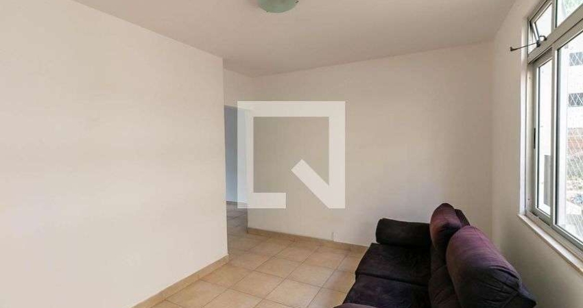 Apartamento para Aluguel - Santa Lúcia, 3 Quartos,  100 m² - Belo Horizonte