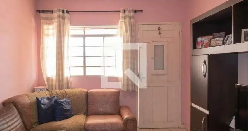Casa para Aluguel - Ponte São João , 4 Quartos,  350 m² - Jundiaí