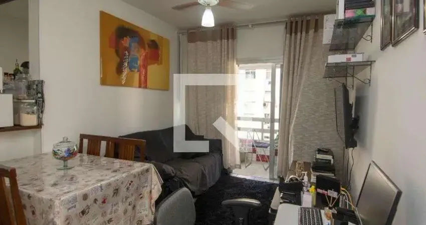 Apartamento para Aluguel - Copacabana, 2 Quartos,  76 m² - Rio de Janeiro