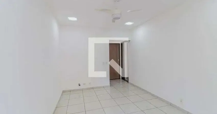 Casa para Aluguel - Méier, 3 Quartos,  160 m² - Rio de Janeiro