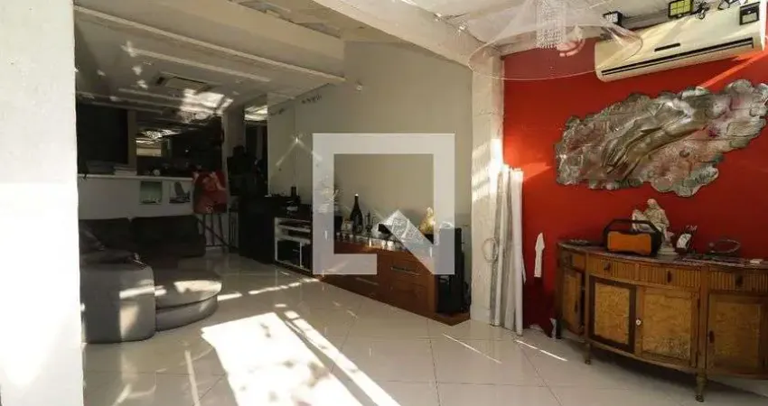 Casa / Sobrado em Condomínio para Aluguel - Santa Tereza , 3 Quartos,  620 m² - Porto Alegre