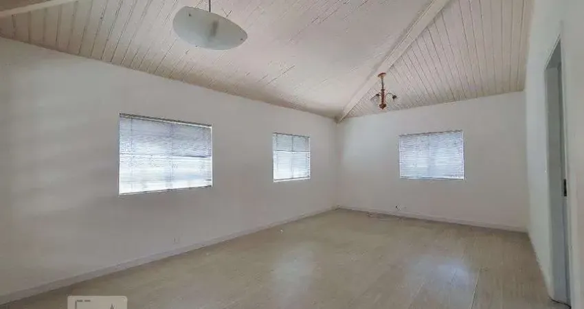 Apartamento para Aluguel - Aclimação, 2 Quartos,  147 m² - São Paulo