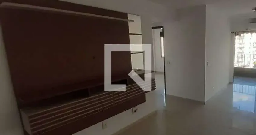 Apartamento para Aluguel - Freguesia , 2 Quartos,  71 m² - Rio de Janeiro