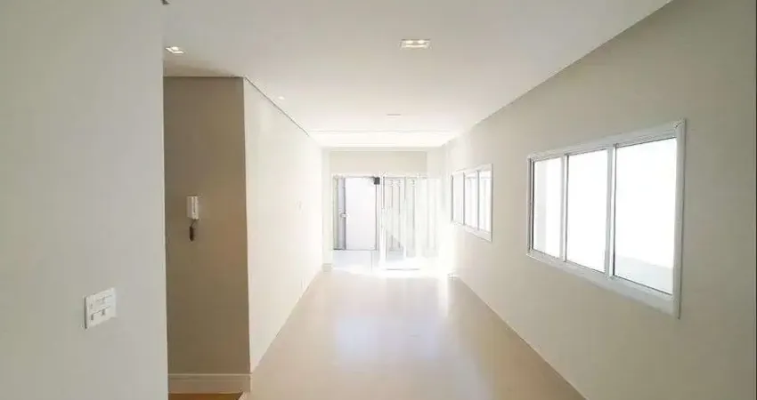 Casa para Aluguel - Glória, 3 Quartos,  130 m² - Belo Horizonte