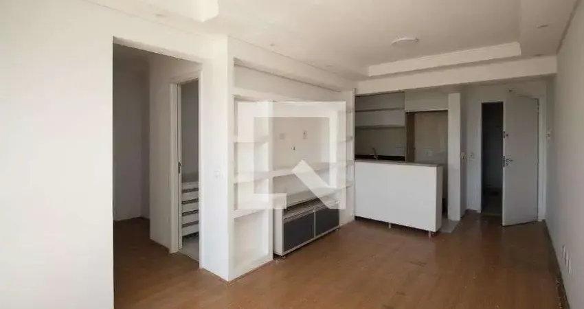 Apartamento para Aluguel - Vila Constança , 3 Quartos,  68 m² - São Paulo