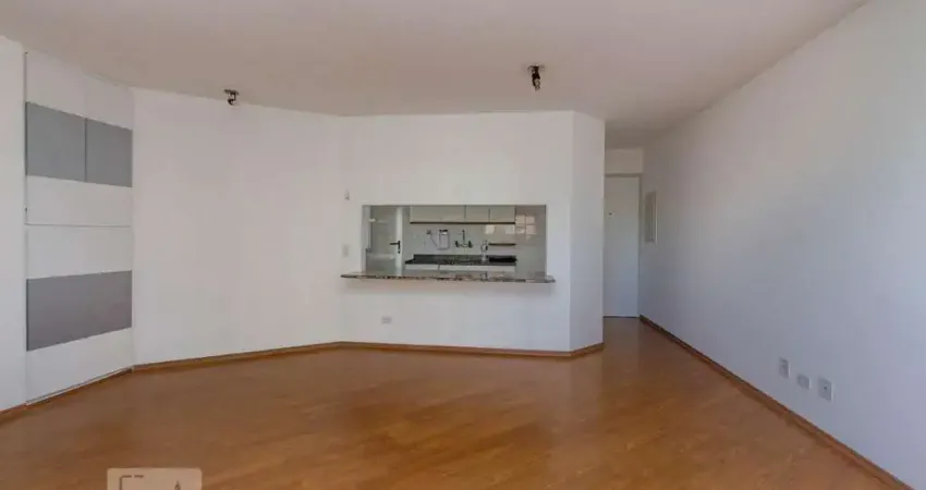 Apartamento para Aluguel - Vila Andrade, 2 Quartos,  70 m² - São Paulo