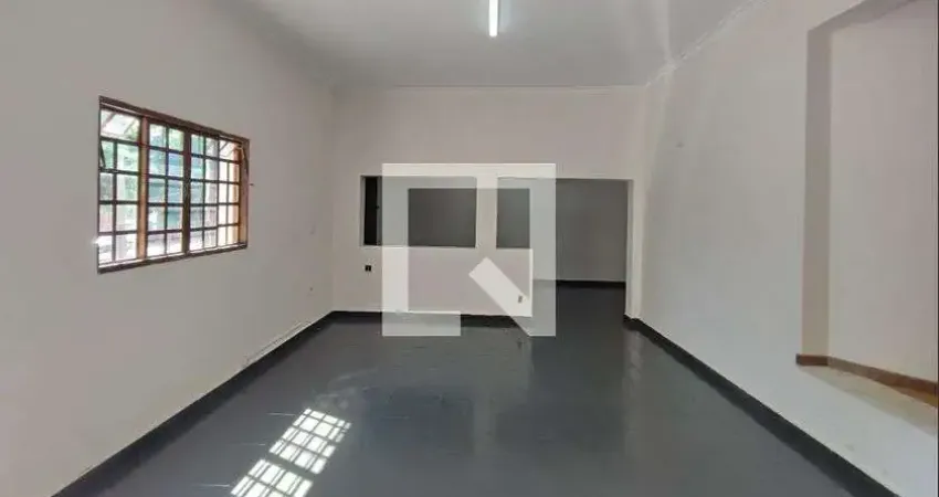 Casa para Aluguel - Vila Pompéia, 2 Quartos,  158 m² - Campinas