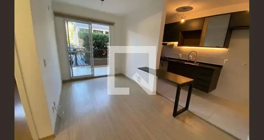 Apartamento para Aluguel - Pechincha, 2 Quartos,  64 m² - Rio de Janeiro