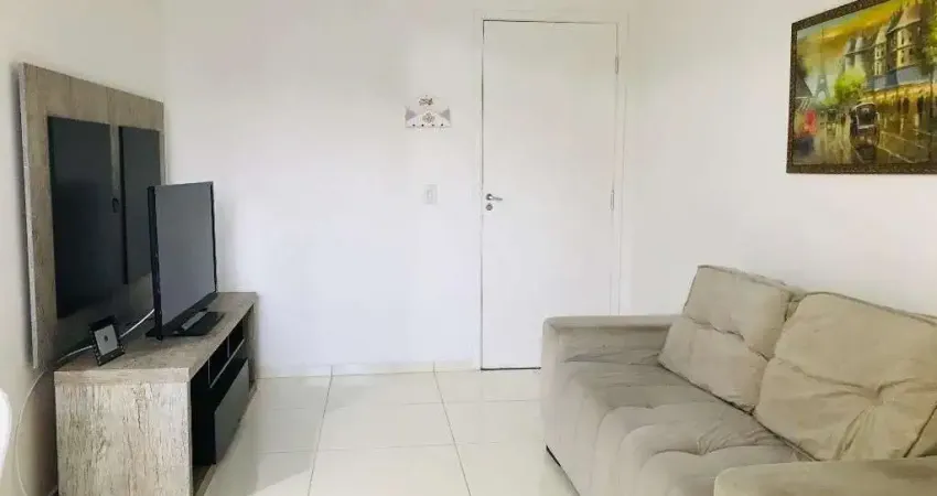 Apartamento para Aluguel - Jacarepaguá, 2 Quartos,  70 m² - Rio de Janeiro