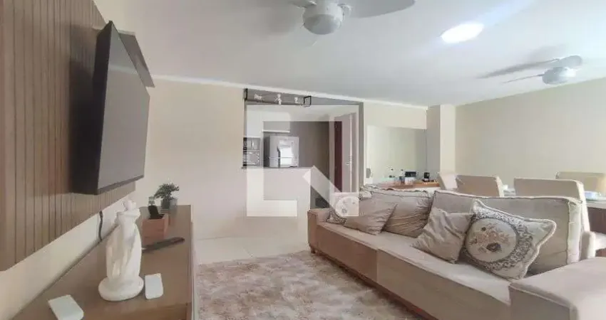 Casa / Sobrado em Condomínio para Aluguel - Pechincha, 3 Quartos,  100 m² - Rio de Janeiro