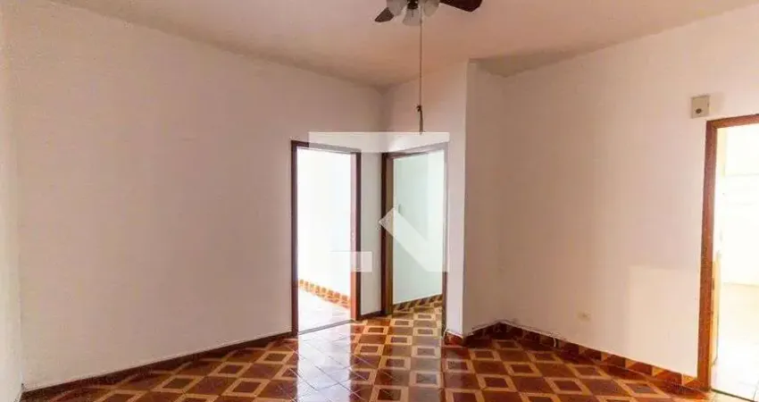 Apartamento para Aluguel - Bela Vista, 2 Quartos,  170 m² - São Paulo