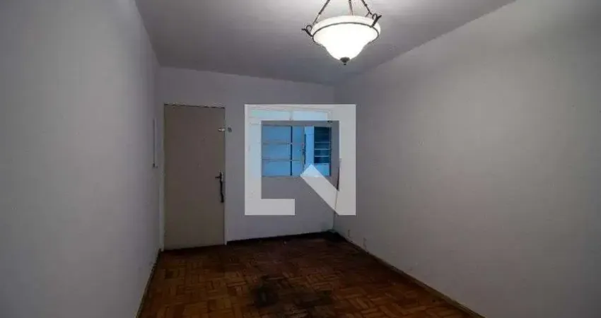 Apartamento para Aluguel - Butantã, 2 Quartos,  68 m² - São Paulo