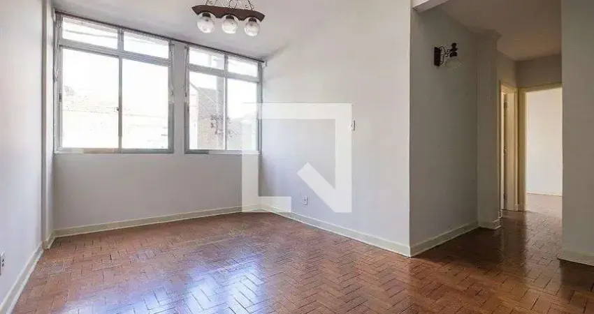 Apartamento para Aluguel - Paraíso, 3 Quartos,  99 m² - São Paulo