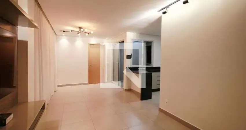Apartamento para Aluguel - Boa Viagem, 2 Quartos,  82 m² - Belo Horizonte