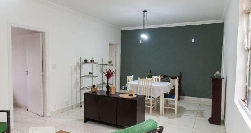 Apartamento para Aluguel - Liberdade, 2 Quartos,  96 m² - São Paulo